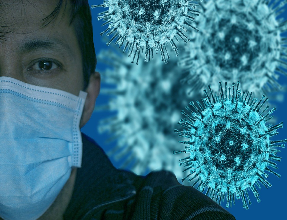Jedna žrtva koronavirusa, potvrđeno još 64 slučaja zaraze